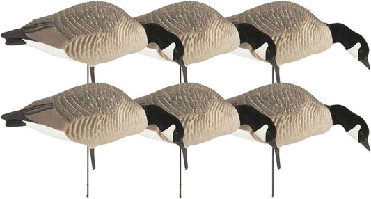 Avery Hunting Gear HS Canada-Feeder Pack