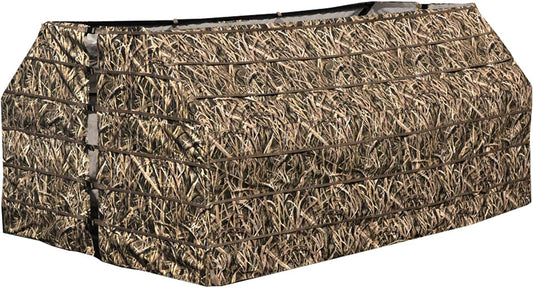 Avian-X AVX7001 A-Frame Blind