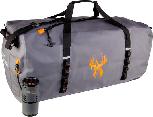 Wildgame Innovations ZeroTrace Gear Bag